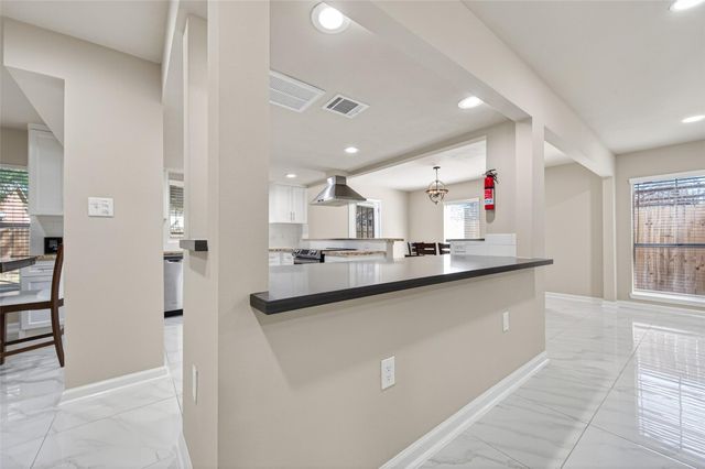 23418 Briarcreek Boulevard, Spring, TX 77373