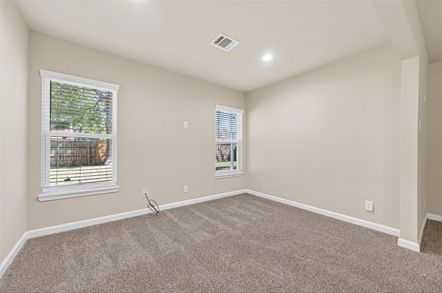 23418 Briarcreek Boulevard, Spring, TX 77373