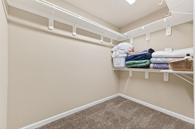 23418 Briarcreek Boulevard, Spring, TX 77373