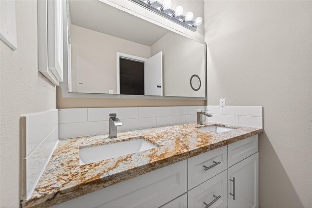 23418 Briarcreek Boulevard, Spring, TX 77373