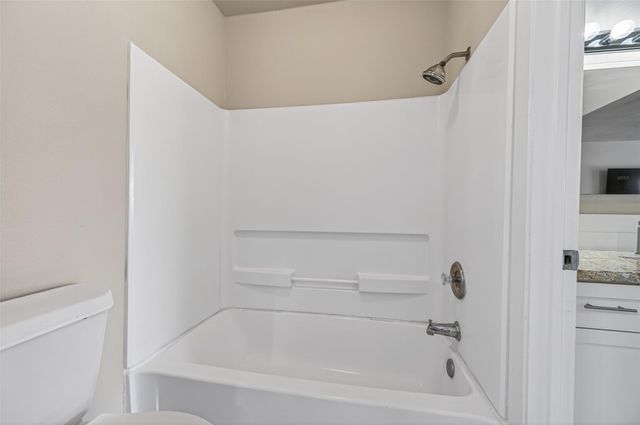 23418 Briarcreek Boulevard, Spring, TX 77373