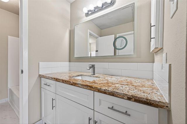 23418 Briarcreek Boulevard, Spring, TX 77373