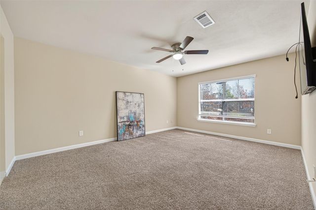 23418 Briarcreek Boulevard, Spring, TX 77373