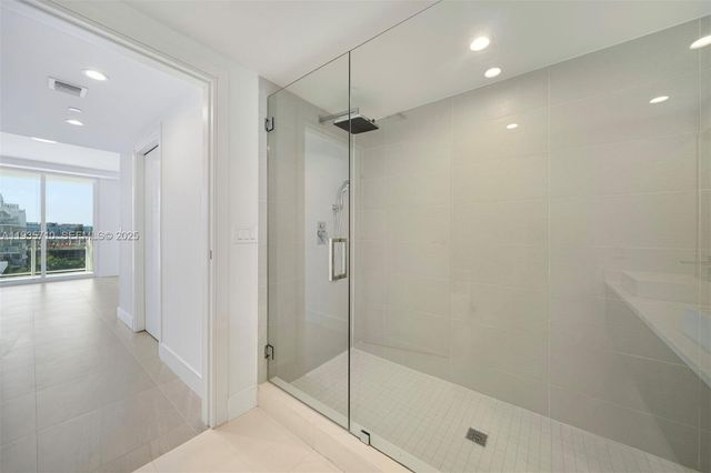 1150 102nd St 603, Bay Harbor Islands, FL 33154