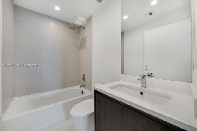 1150 102nd St 603, Bay Harbor Islands, FL 33154