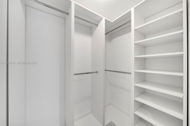 1150 102nd St 603, Bay Harbor Islands, FL 33154