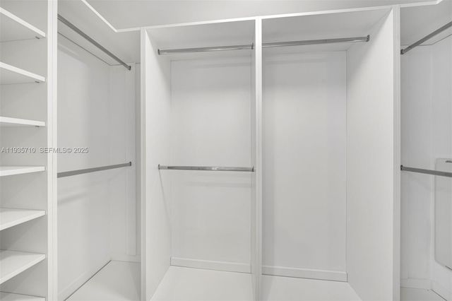 1150 102nd St 603, Bay Harbor Islands, FL 33154