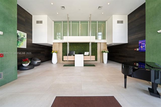 1150 102nd St 603, Bay Harbor Islands, FL 33154