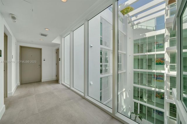 1150 102nd St 603, Bay Harbor Islands, FL 33154