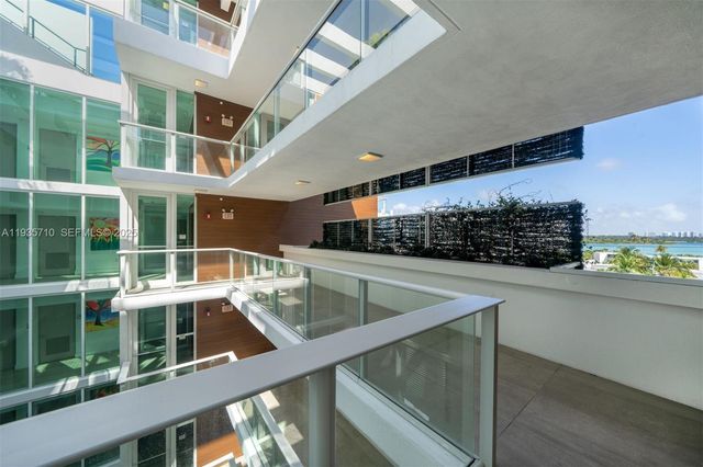 1150 102nd St 603, Bay Harbor Islands, FL 33154