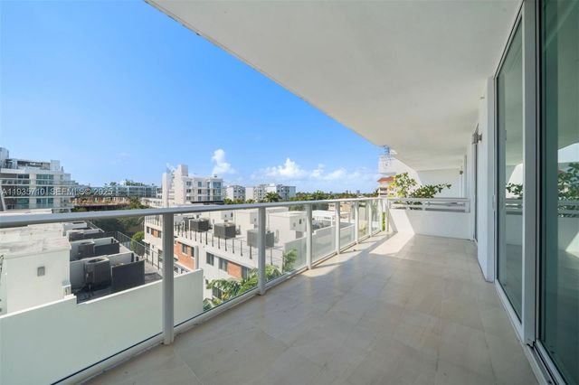 1150 102nd St 603, Bay Harbor Islands, FL 33154