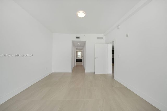 1150 102nd St 603, Bay Harbor Islands, FL 33154