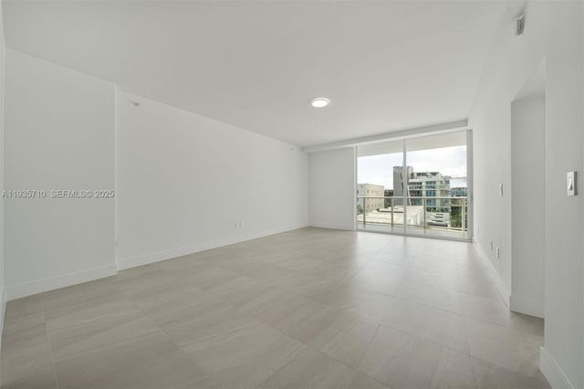 1150 102nd St 603, Bay Harbor Islands, FL 33154