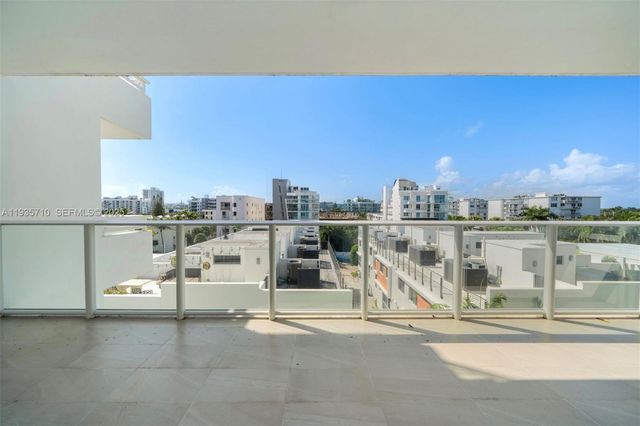 1150 102nd St 603, Bay Harbor Islands, FL 33154