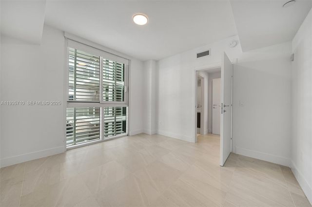 1150 102nd St 603, Bay Harbor Islands, FL 33154