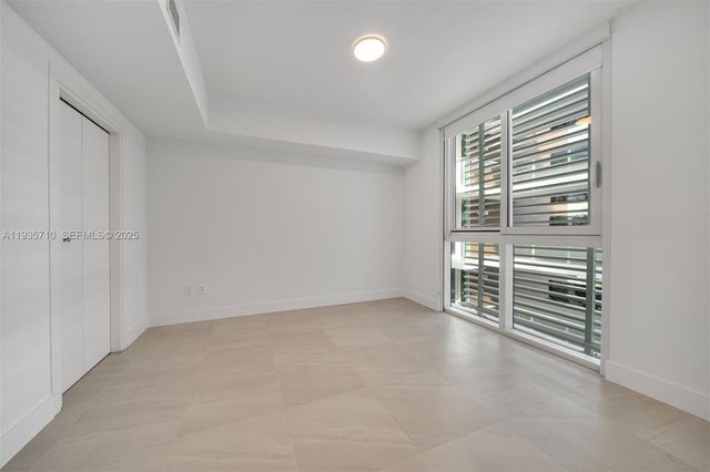 1150 102nd St 603, Bay Harbor Islands, FL 33154