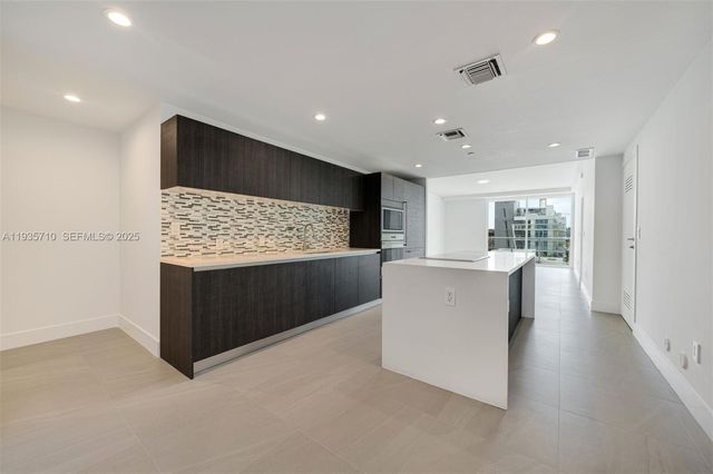 1150 102nd St 603, Bay Harbor Islands, FL 33154