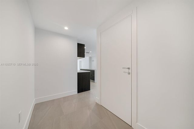 1150 102nd St 603, Bay Harbor Islands, FL 33154