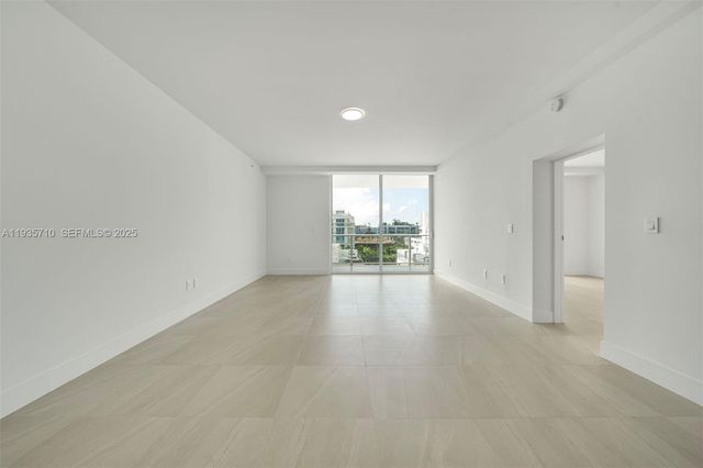 1150 102nd St 603, Bay Harbor Islands, FL 33154