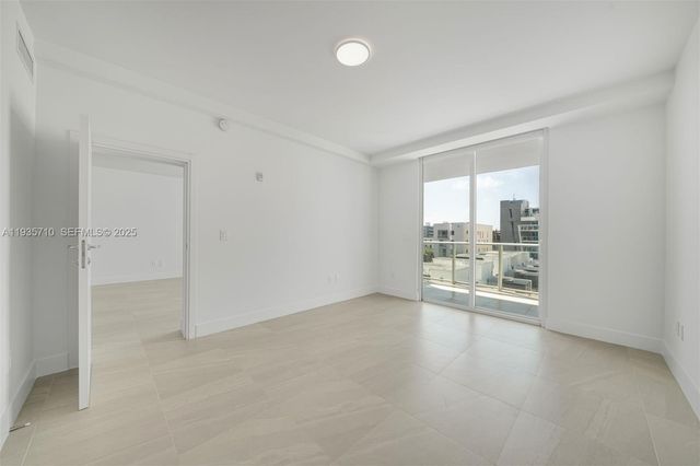 1150 102nd St 603, Bay Harbor Islands, FL 33154