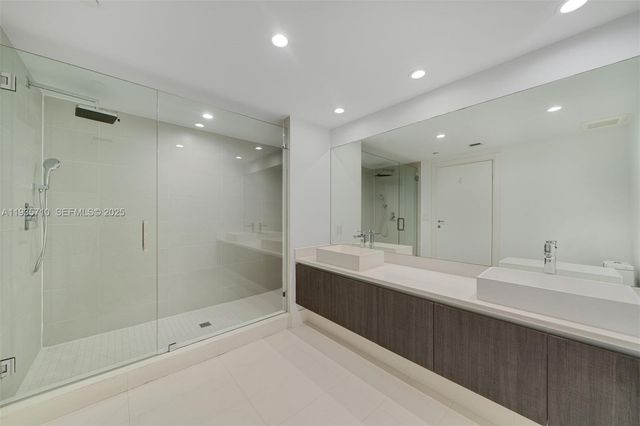 1150 102nd St 603, Bay Harbor Islands, FL 33154