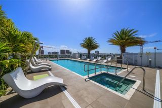 1150 102nd St 603, Bay Harbor Islands, FL 33154