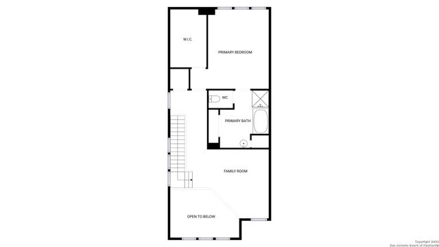 3831 Harry Wurzbach Bldg 16, San Antonio, TX 78209