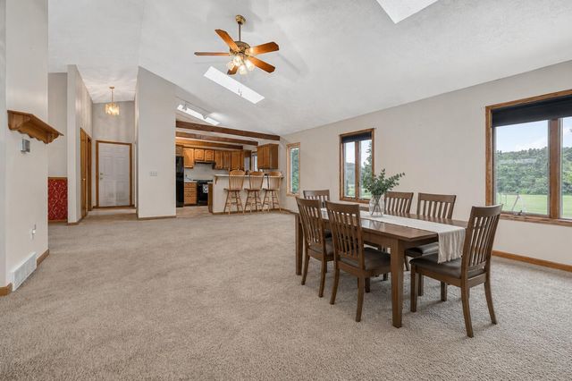5430 E T Avenue, Brady Twp, MI 49097