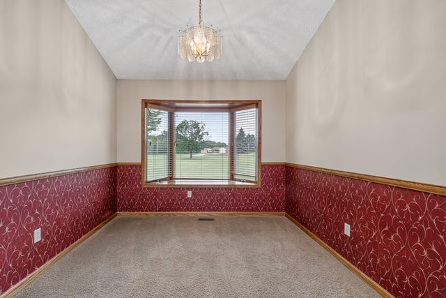 5430 E T Avenue, Brady Twp, MI 49097