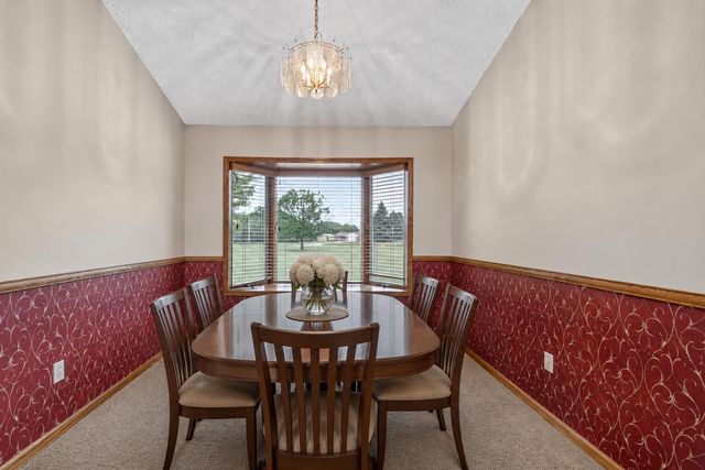 5430 E T Avenue, Brady Twp, MI 49097