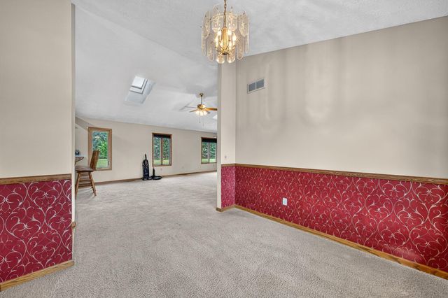 5430 E T Avenue, Brady Twp, MI 49097
