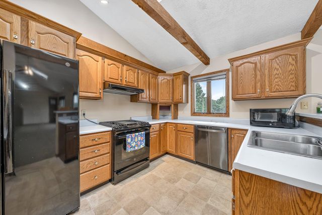 5430 E T Avenue, Brady Twp, MI 49097
