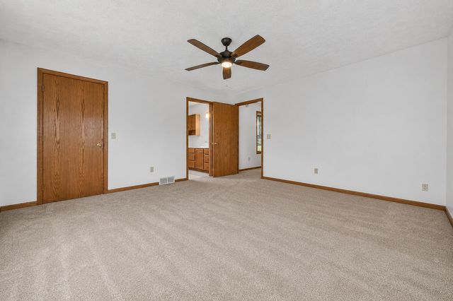 5430 E T Avenue, Brady Twp, MI 49097