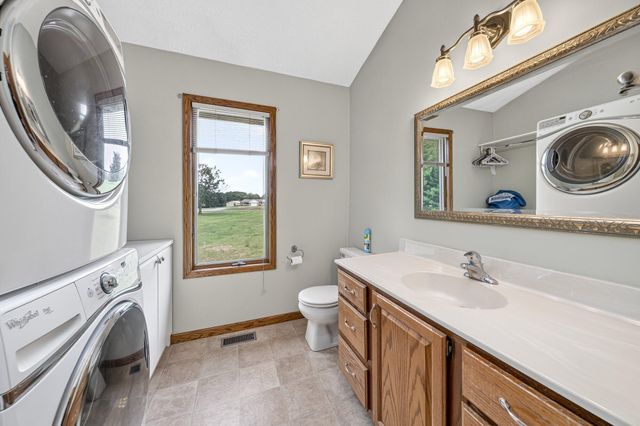 5430 E T Avenue, Brady Twp, MI 49097