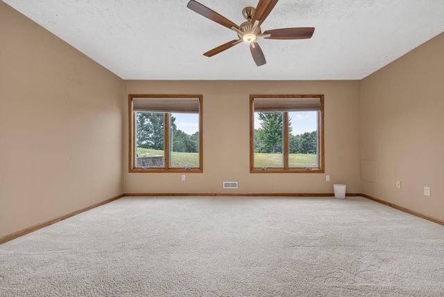 5430 E T Avenue, Brady Twp, MI 49097