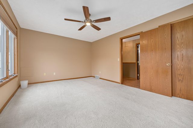5430 E T Avenue, Brady Twp, MI 49097