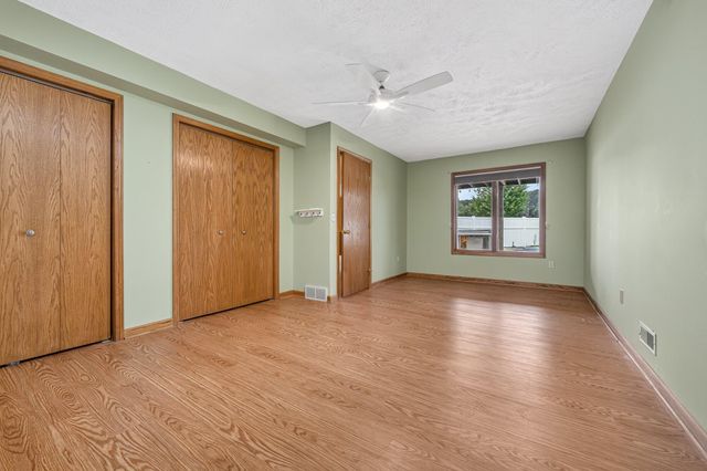 5430 E T Avenue, Brady Twp, MI 49097