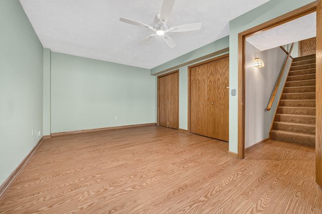 5430 E T Avenue, Brady Twp, MI 49097