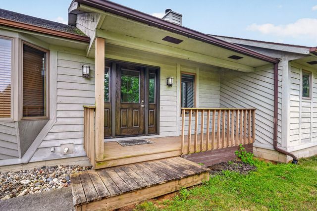 5430 E T Avenue, Brady Twp, MI 49097