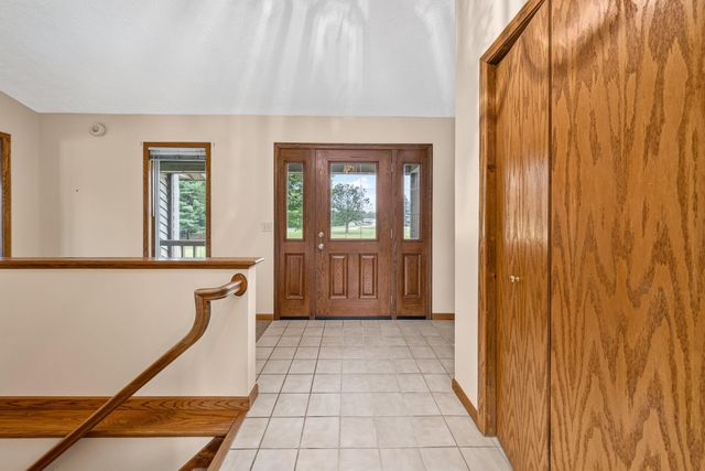 5430 E T Avenue, Brady Twp, MI 49097
