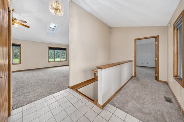 5430 E T Avenue, Brady Twp, MI 49097