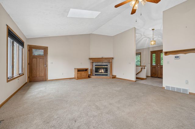 5430 E T Avenue, Brady Twp, MI 49097