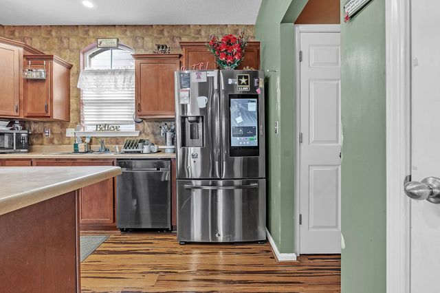 4883 SADDLEHORN CV, Memphis, TN 38125