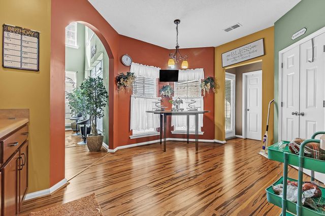 4883 SADDLEHORN CV, Memphis, TN 38125