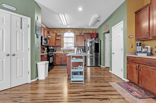 4883 SADDLEHORN CV, Memphis, TN 38125