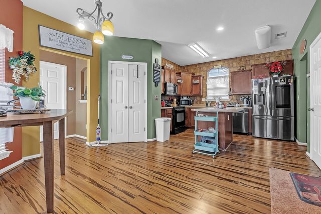 4883 SADDLEHORN CV, Memphis, TN 38125