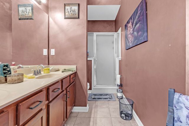 4883 SADDLEHORN CV, Memphis, TN 38125