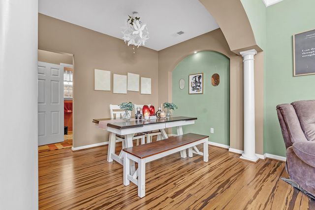 4883 SADDLEHORN CV, Memphis, TN 38125