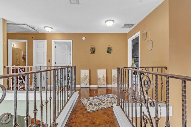 4883 SADDLEHORN CV, Memphis, TN 38125