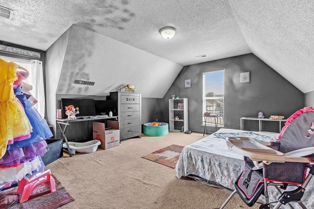 4883 SADDLEHORN CV, Memphis, TN 38125